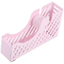  Klebebandspender Automatisch Abroller Klebebandabroller Bürozubehör