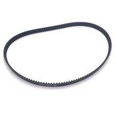 Timing Belt For YAMAHA Outboard Motor 4T F115HP V-Belt 2014 to 2021 6EK-46241-00