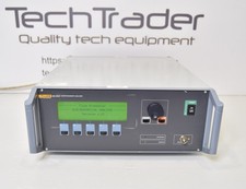 Fluke QA-ES II Electrosurgery Analyzer (30 days return)