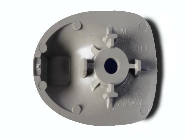 For Dodge Neon 2000-2005 Mopar Sun Visor Clip Foto 2 de 4