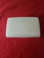 Cottonelle Fresh Flushable Wipes Dispenser, Hard Container Refillable Tub