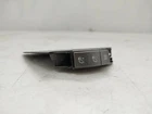 Panel lighting control switch