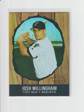 2003 Bowman Baseball you pick NM base stars RC rookie insert Chrome HOFer's