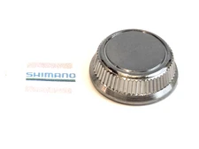 SHIMANO Screw Cap 10P8K / RD14216 for Thunnus 12000- Ci4