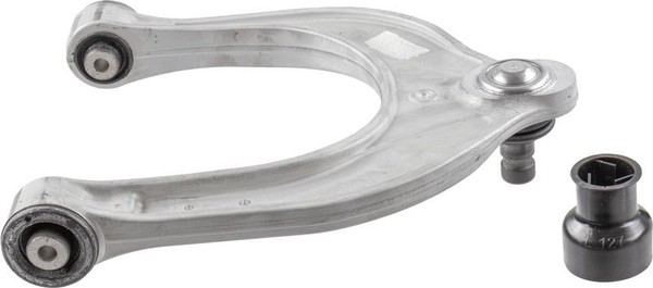LemfÖRder 43298 01 Lenker, RadaufhäNgung FüR BMW-image