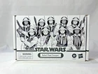 2021 Star Wars REBEL FLEET TROOPER Action Figures Vintage Collection Sealed
