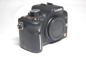 Lumix G2 | eBay