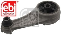 Febi Bilstein 12050 Lagerung FüR Automatikgetriebe Getriebelager FüR Renault