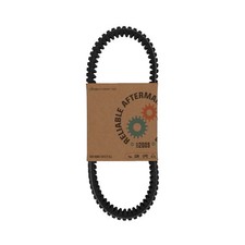 27601-38F00 Drive Belt Fits Suzuki LT-A400F EIGER 400 4X4 AUTO (2002-2007)