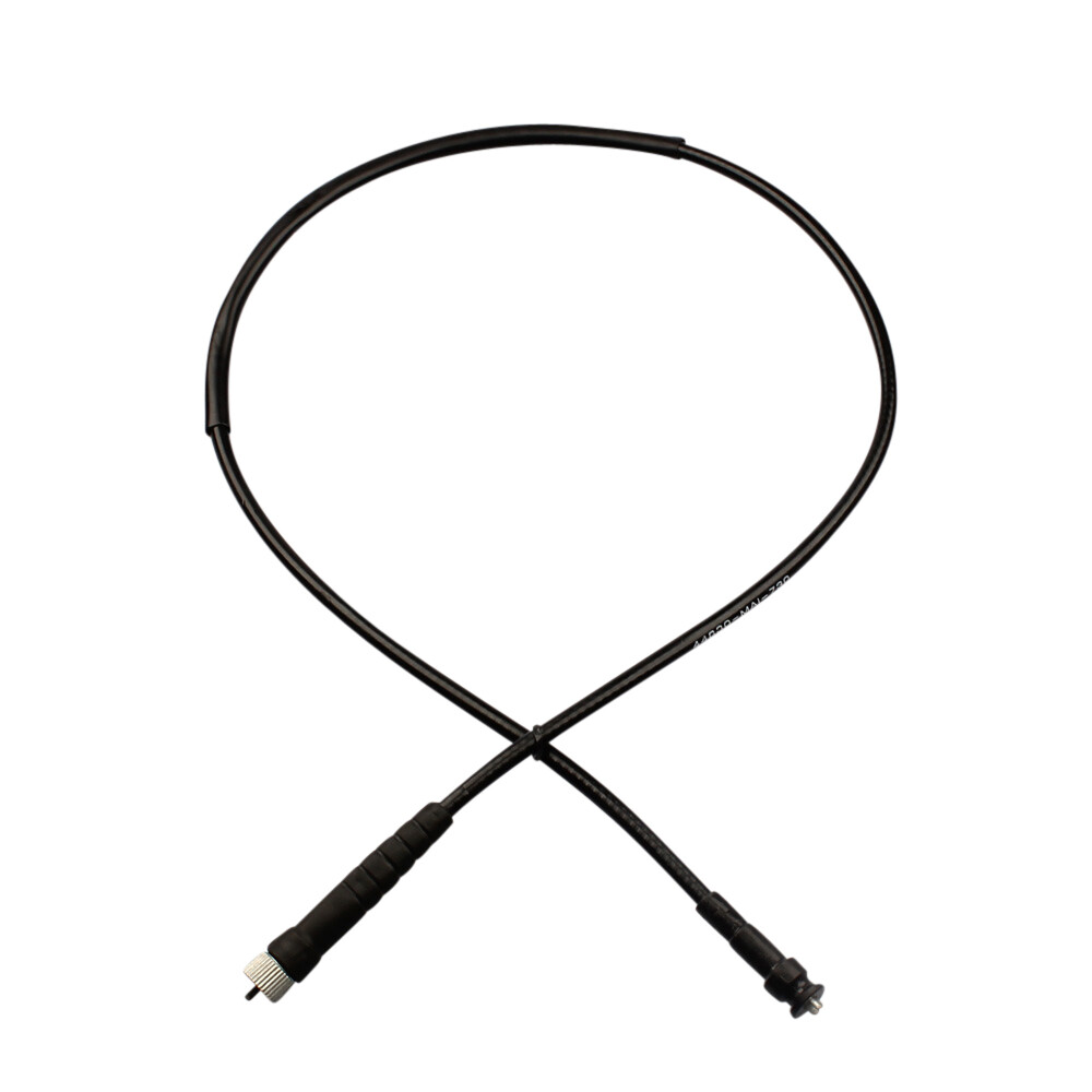 speedometer cable for Honda GL 500 D Silverwing # 1980-1984 # L=1008 mm