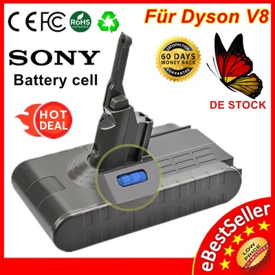 215681 аккумулятор dyson 215681 аккумулятор dyson