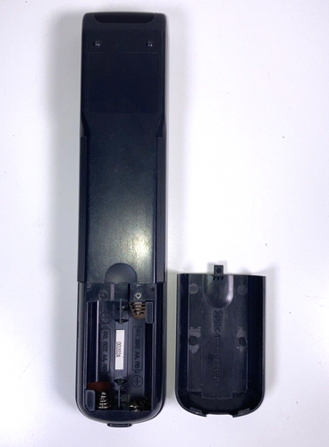 Mando a distancia para reproductor de DVD Sony RMT-D115P para DVP-S335 genuino probado y funcionando - Imagen 7 de 7
