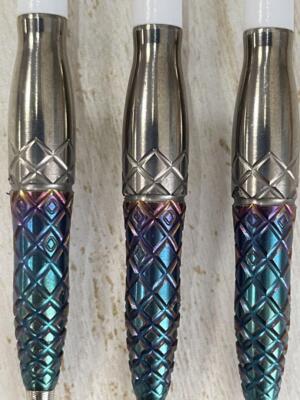 ダーツ TARGET RISING SUN GEN-7 STEEL Target Rising Sun Gen-7 Steel used from Japan | eBay