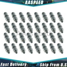 Engine Valve Lifter Fits 2000 2001 2002 1998 1999 1995 1997 Lincoln Continental