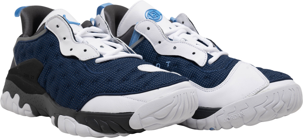CLOT x Jordan Delta 2 Flint for Sale | Authenticity Guaranteed | eBay