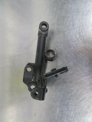 COH☆ EB926 2014 14 KAWASAKI NINJA 1000 ABS LEFT LH ENGINE BRACKET MOUNT