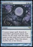 Magic the Gathering MTG Counterbore (33) Shadowmoor
