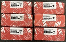 Carlo Gavazzi RGS1P23K50ED Solid State Relay 230V 50A Pack Of 6