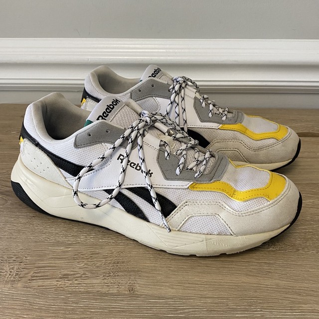 reebok dashonic 2.0