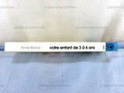 Bild 3 von 12