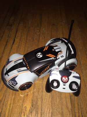 remote control centipede toys r us