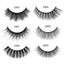 5-Pairs-100-Mink-Natural-Thick-False-Fake-Eyelashes-Eye-Lashes-Makeup-Extension
