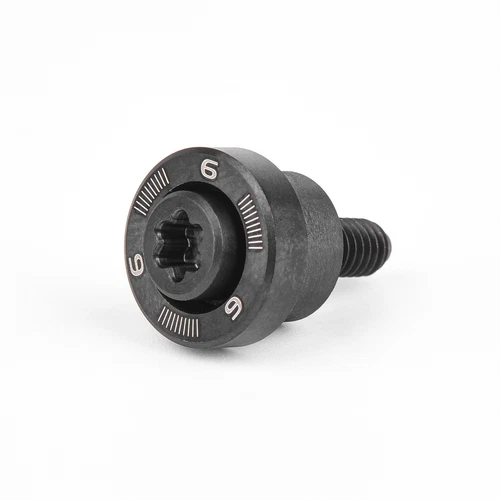 1PC Golf Weight Screw For Taylormade Qi35,Qi35 LS Driver, 4g,5g,6g,7g,8g - Picture 19 of 43