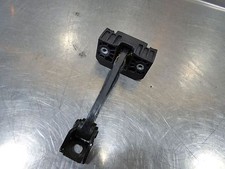 Porte avant et accessoires BMW 325