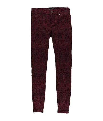 Norrona Women's Lyngen Driflex 3 Pants Black Size:L | eBay