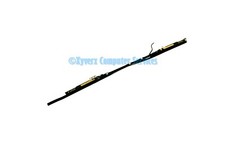 M1119103-0018 GENUINE MICROSOFT WIRELESS ANTENNA SURFACE 4 1979 CB72 