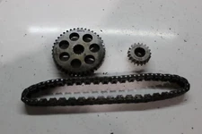2009 Polaris Dragon Rmk 800 163in Track Drive Chain Sprockets Gears