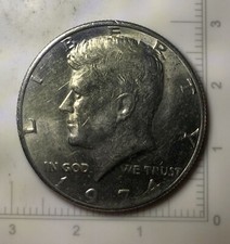  on The Hot Collector