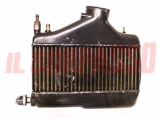 Radiateur Alfa Romeo ALFA 75