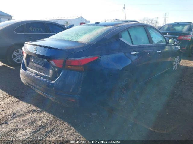Parasol derecho usado se adapta a: Nissan Altima 2020 iluminación grado A derecho Foto 4 de 4