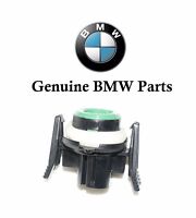 Bmw E34 E36 318i 323i 528i Front Turn Signal Bulb Holder Socket Genuine on sale Bmw E34 E36 318i 323i 528i Front Turn Signal Bulb Holder Socket Genuine on sale
