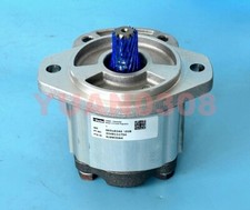 NEW Parker 3349111734 gear pump DHL Fast delivery