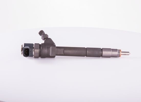 Injecteur d'origine Renault Master III 2.3 dCi 2010 moteur diesel M9T