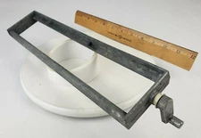 Dixie Narco DN Soda Vending Machine Oscillator Rotor 15" - Column Motor Vend