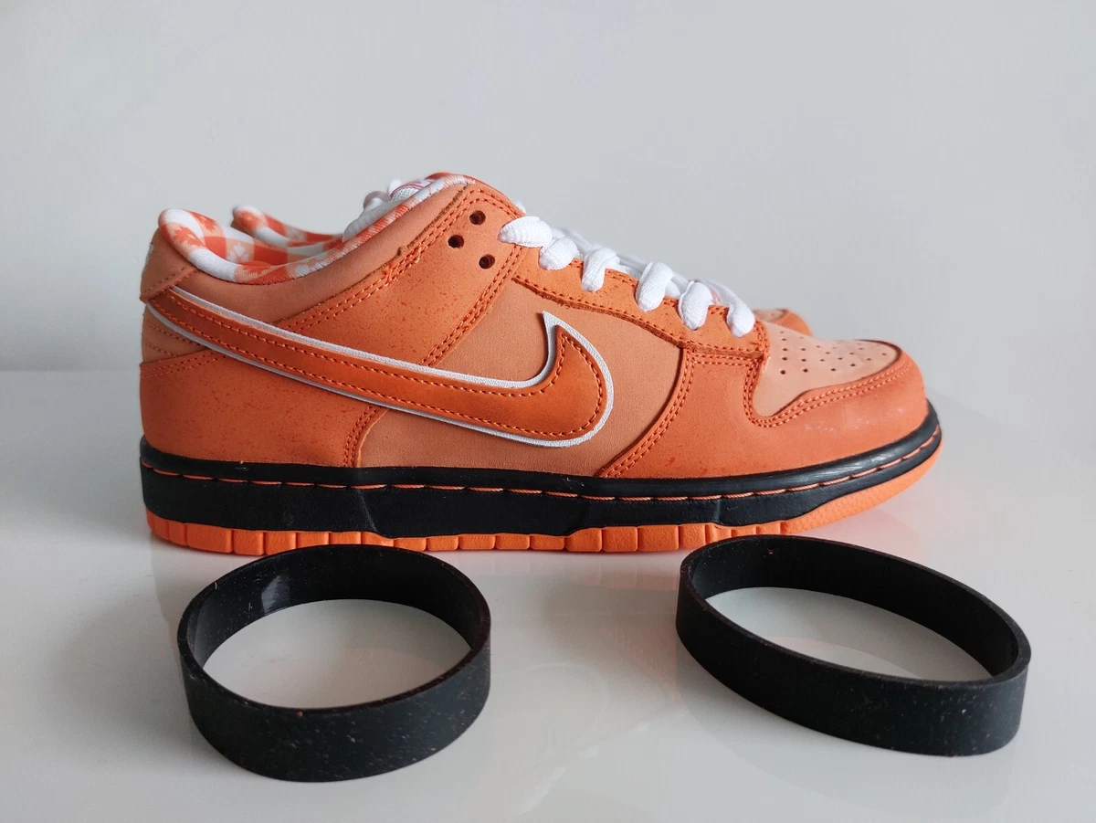 Nike sb deals lobster 218
