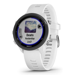 ebay garmin forerunner