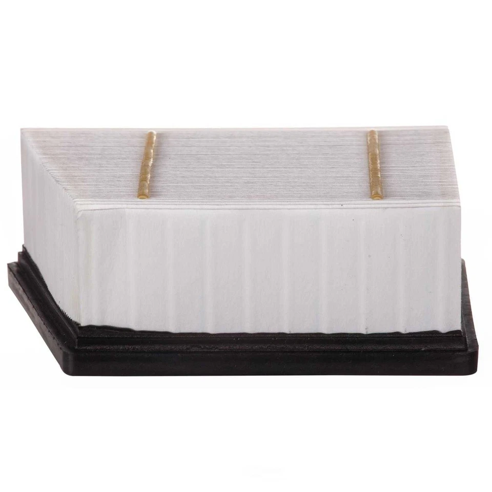 Filtro de aire para Ford Fiesta 2014-2019 PREMIUM GUARD Foto 3 de 4