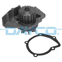 Wasserpumpe Citroen 2.2HDI