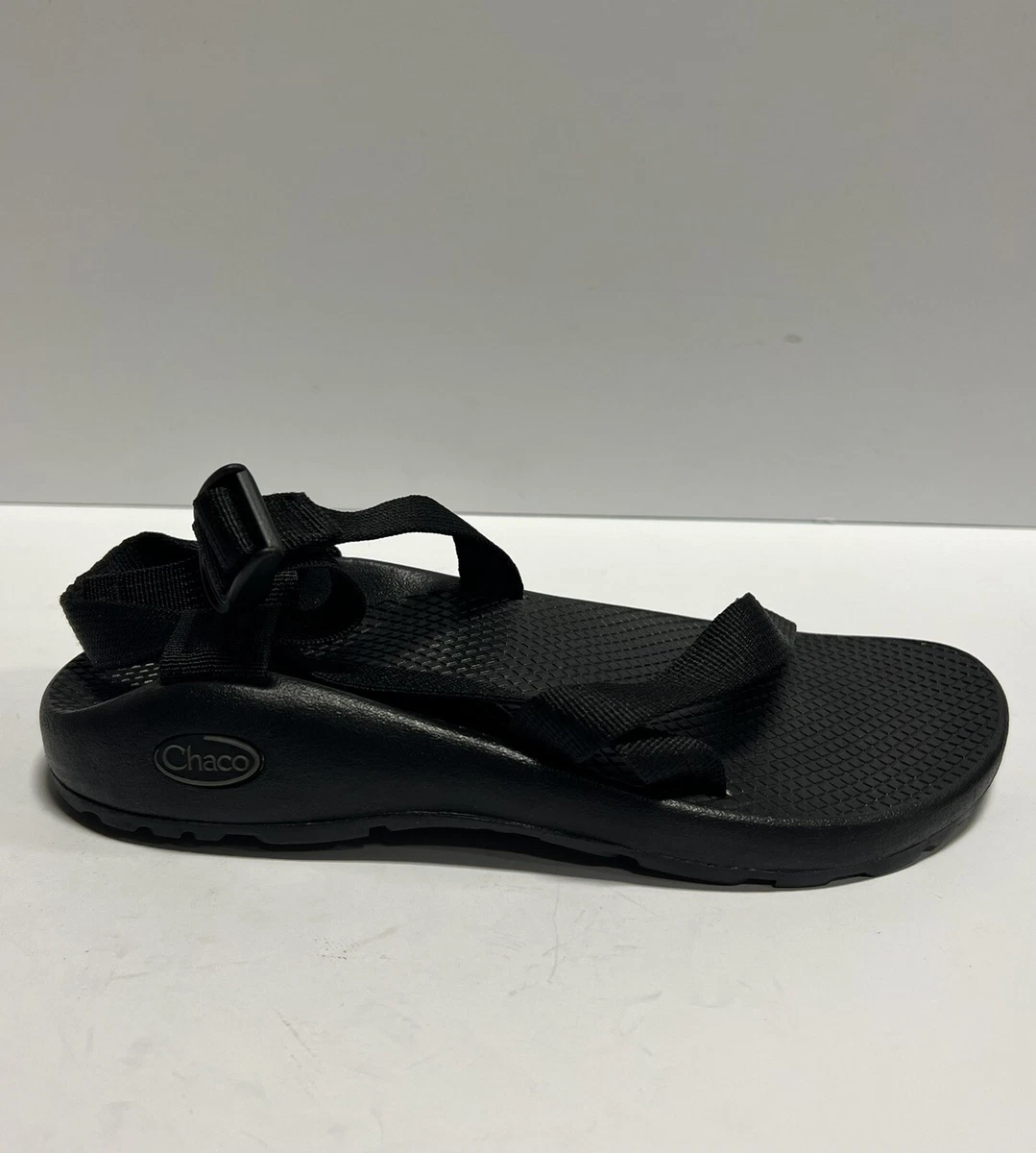Chaco 8w best sale