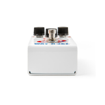 Way Huge WM25 Smalls Series STO(Super Terrific Overdrive