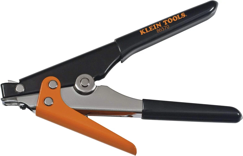 Nylon strap tightener sale