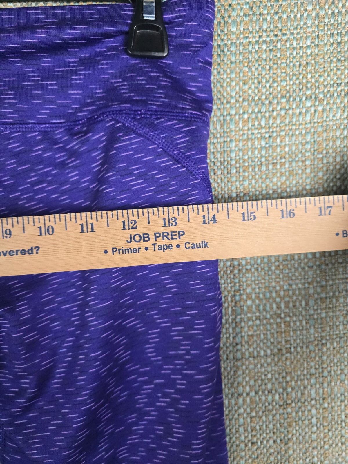 Picture 6 of 11