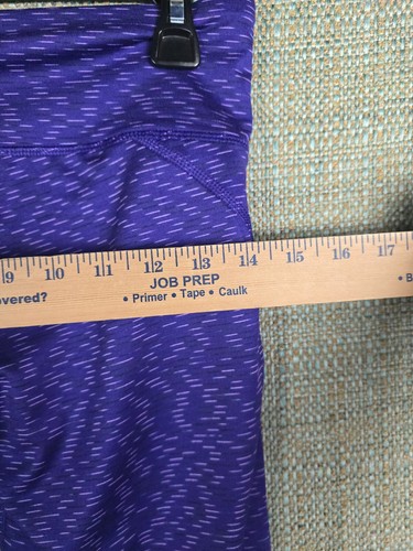 Freedom C9 Champion NWT target Medium Purple Ankle - Picture 6 of 11