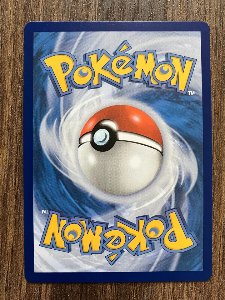 Shroomish 004/264 - 2021 Pokemon Fusion Strike Common Card  Naoyo Kimura Artwork - Image 2 of 2