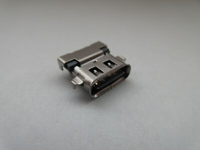 NEW USB Type C DC Power Jack Plug Socket for LENOVO ThinkPad T15