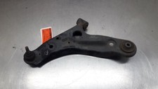 Triangle de suspension Nissan PIXO